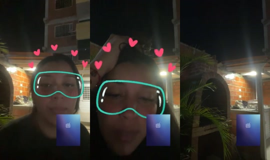 32479055's Live Session — Jun 27, 2026, 4:49 AM