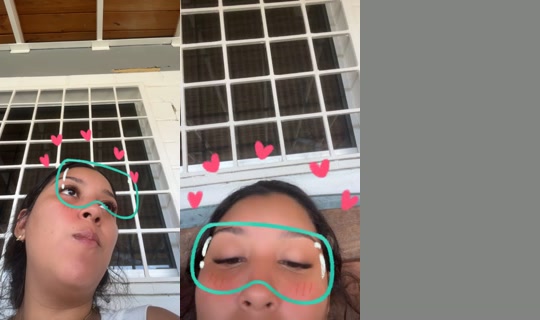 32479055's Live Session — Jun 27, 2026, 3:13 PM