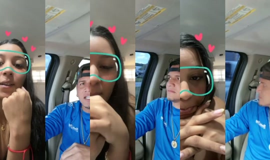 32479055's Live Session — Jul 1, 2026, 4:12 PM