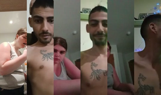 32491607's Live Session — Jun 26, 2026, 6:48 PM