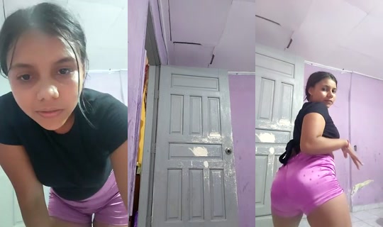 32493000's Live Session — Jun 27, 2026, 6:40 AM