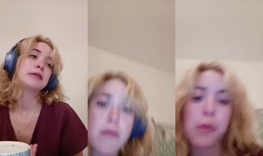 32495421's Live Session — Jun 27, 2026, 2:38 AM