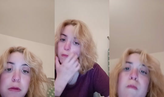 32495421's Live Session — Jun 27, 2026, 3:09 AM