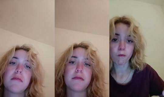 32495421's Live Session — Jun 28, 2026, 3:22 AM