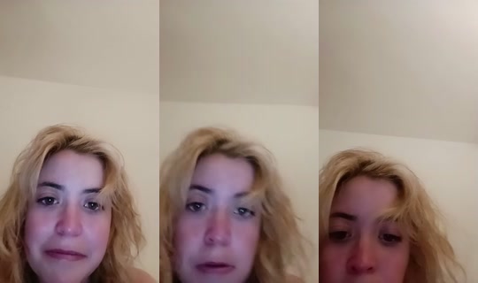 32495421's Live Session — Jul 2, 2026, 11:20 PM