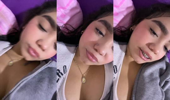 32504948's Live Session — Jun 27, 2026, 4:57 AM
