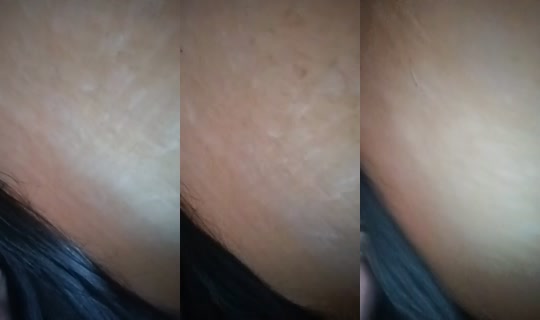 32509176's Live Session — Jun 26, 2026, 5:48 PM