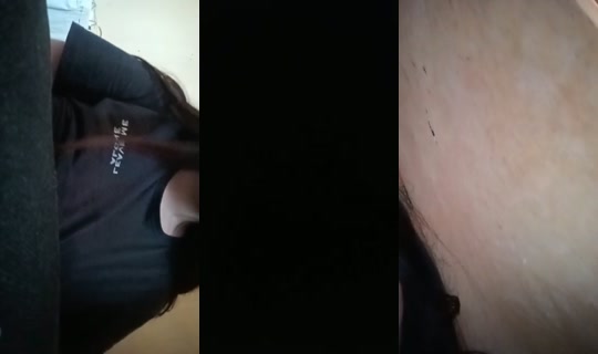 32509176's Live Session — Jun 26, 2026, 6:29 PM
