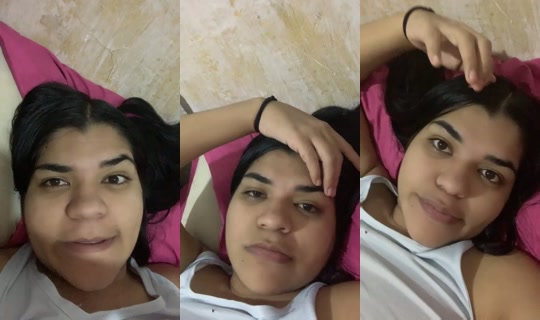 32538175's Live Session — Jul 6, 2026, 7:10 AM