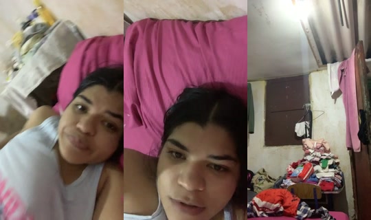 32538175's Live Session — Jul 6, 2026, 7:33 AM
