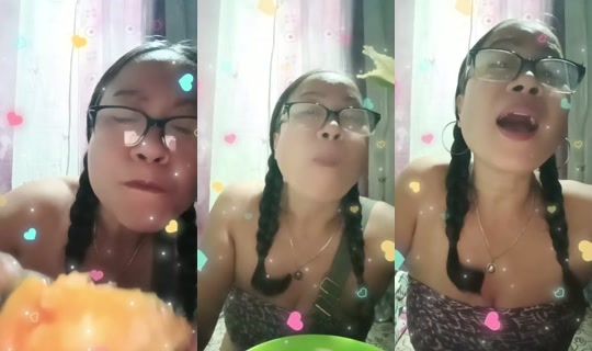 32549062's Live Session — Jul 1, 2026, 10:33 AM