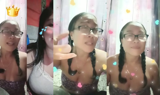 32549062's Live Session — Jul 1, 2026, 12:14 PM