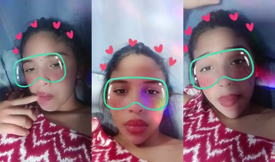 32563648's Live Session — Jun 15, 2026, 11:02 PM