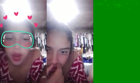 32563648's Live Session — Jun 15, 2026, 11:45 PM