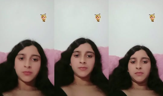 32575430's Live Session — Jun 27, 2026, 2:48 AM