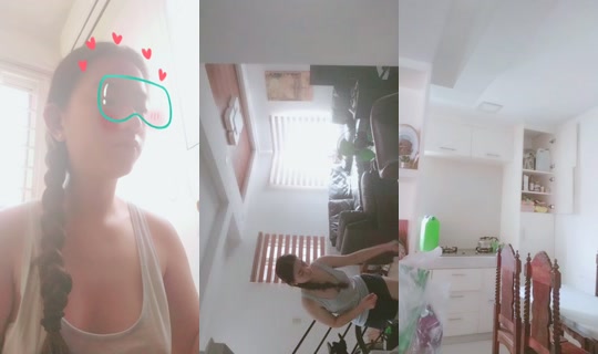 32575739's Live Session — Jul 3, 2026, 12:23 AM