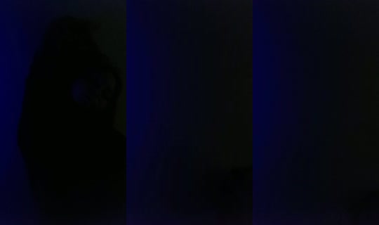 32576871's Live Session — Jun 27, 2026, 4:42 AM
