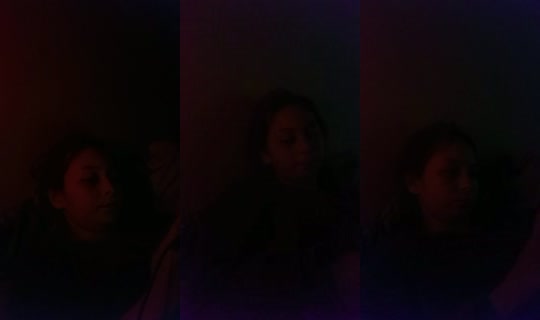 32576871's Live Session — Jun 27, 2026, 6:23 AM