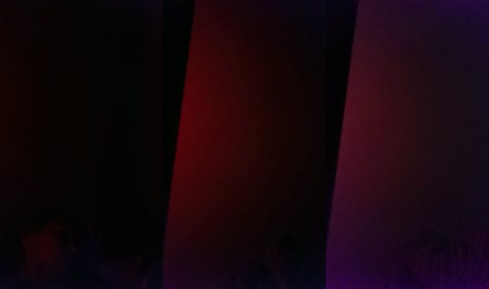32576871's Live Session — Jun 27, 2026, 7:14 AM