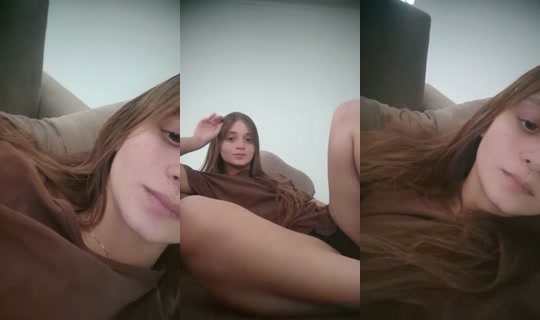 32578139's Live Session — Jun 30, 2026, 7:13 PM