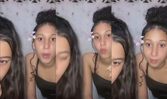 32579986's Live Session — Jun 14, 2026, 8:55 PM