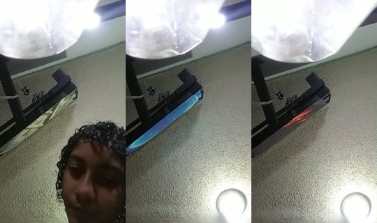 32585401's Live Session — Jul 2, 2026, 11:57 PM