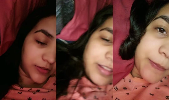 32585559's Live Session — Jun 27, 2026, 3:32 AM