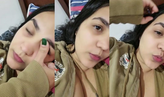 32585559's Live Session — Jun 27, 2026, 7:54 AM