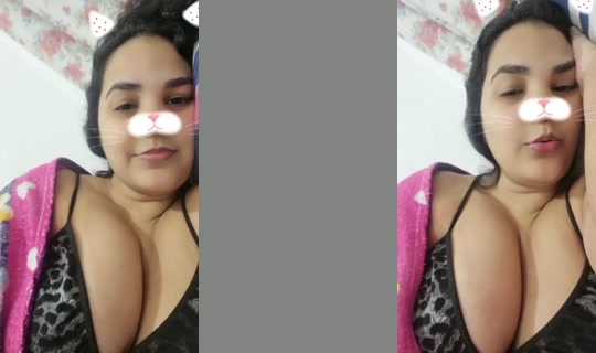 32585559's Live Session — Jul 7, 2026, 12:45 AM