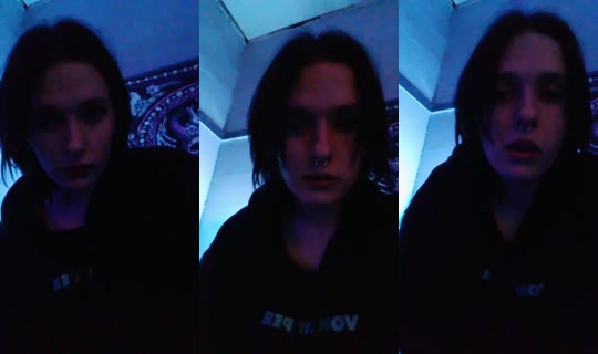 32592789's Live Session — Jun 26, 2026, 11:29 AM