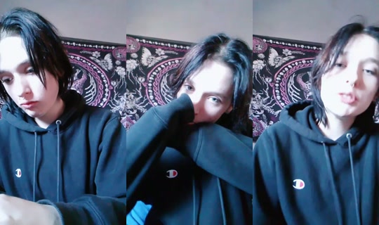 32592789's Live Session — Jun 26, 2026, 11:51 PM