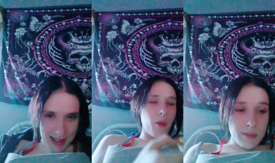 32592789's Live Session — Jul 1, 2026, 10:41 AM