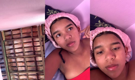 32601272's Live Session — Jun 25, 2026, 4:46 PM