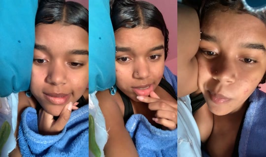 32601272's Live Session — Jun 27, 2026, 7:06 PM