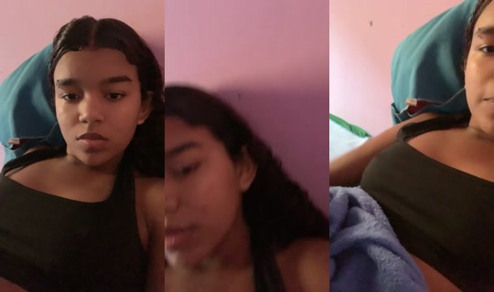 32601272's Live Session — Jun 27, 2026, 7:36 PM