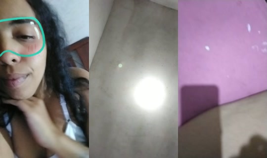 32603362's Live Session — Jul 1, 2026, 12:40 AM