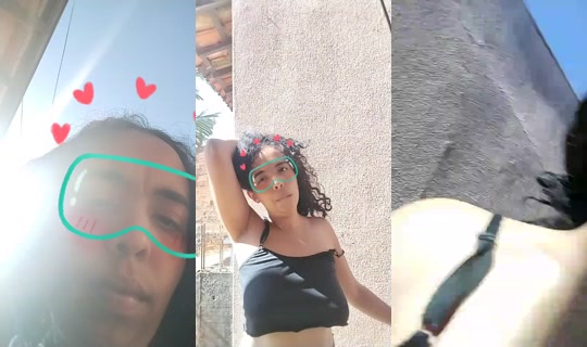 32603362's Live Session — Jul 1, 2026, 3:09 PM