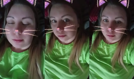 32642640's Live Session — Jul 10, 2026, 2:49 PM