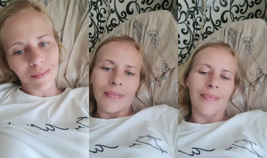 32644417's Live Session — Jul 1, 2026, 11:41 AM