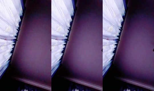 32662730's Live Session — Jun 23, 2026, 6:56 AM