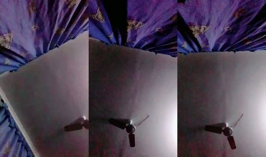 32662730's Live Session — Jun 24, 2026, 5:26 PM