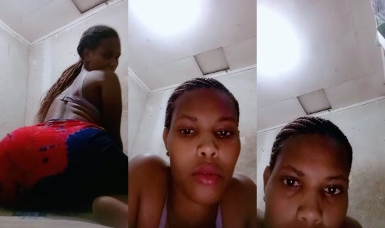 32664098's Live Session — Jun 24, 2026, 10:53 PM
