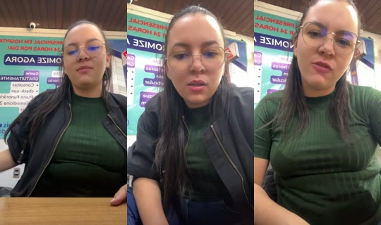 32668403's Live Session — Jun 25, 2026, 6:22 PM