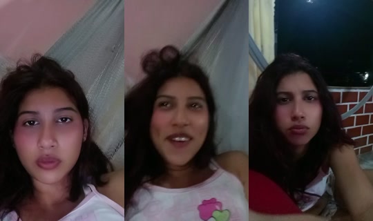 32673510's Live Session — Jun 28, 2026, 1:03 AM