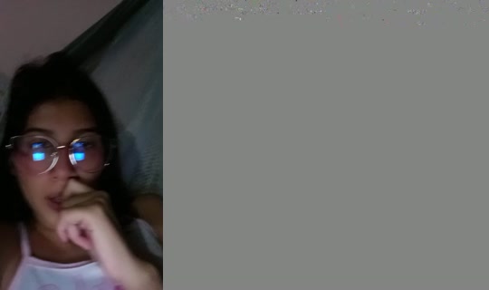 32673510 Saved on Jun 28, 2026, 2:28 AM