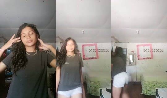 32676251's Live Session — Jul 2, 2026, 4:18 PM
