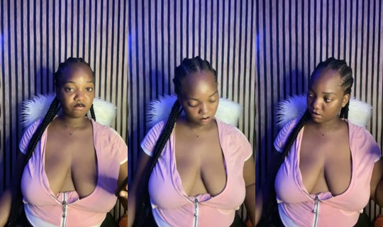 32677017's Live Session — Jul 1, 2026, 5:24 PM