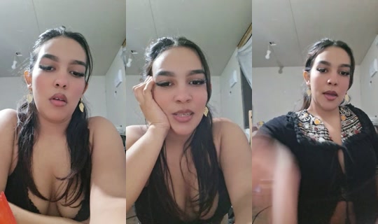 32687422's Live Session — Jun 26, 2026, 3:39 AM