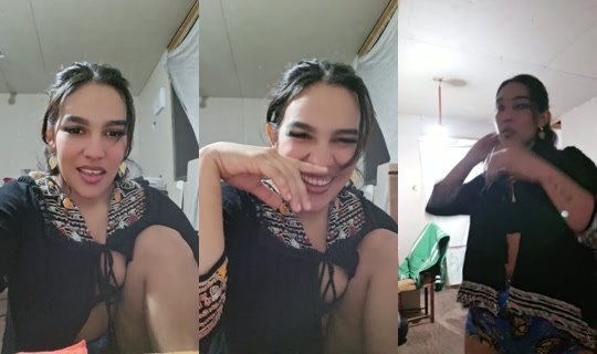 32687422's Live Session — Jun 26, 2026, 4:30 AM