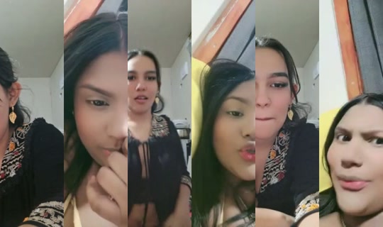32687422's Live Session — Jun 26, 2026, 5:36 AM